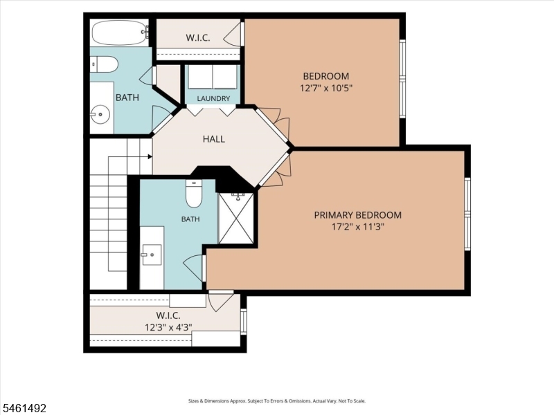 1092 Shadowlawn Dr Property Photo 30