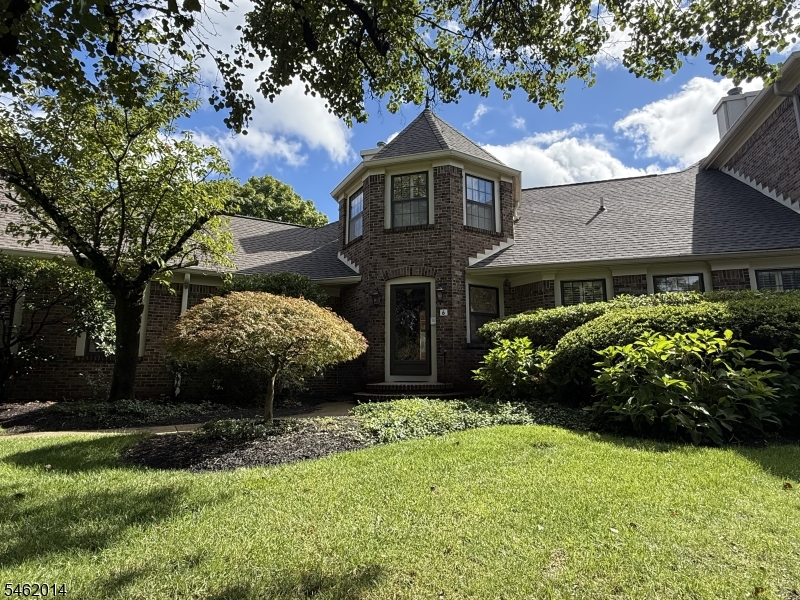 6 Palmer Ct Property Photo 1