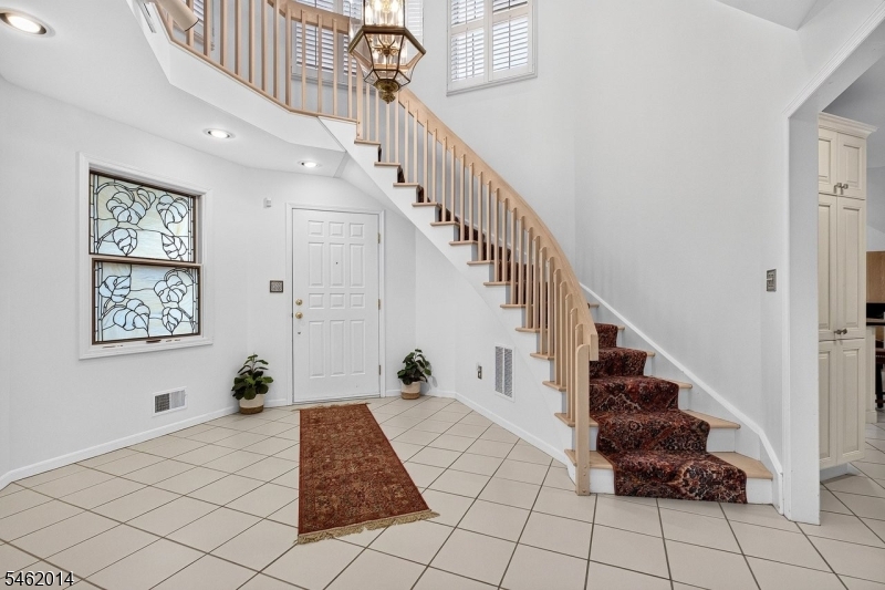 6 Palmer Ct Property Photo 5