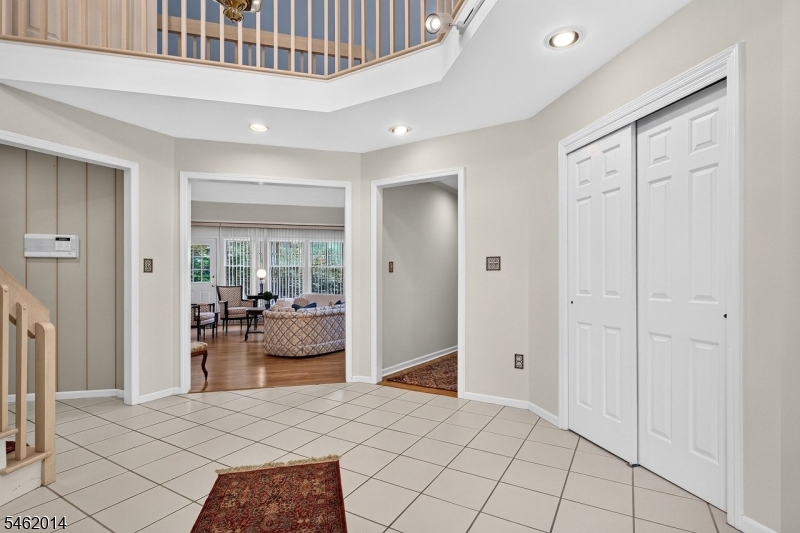 6 Palmer Ct Property Photo 6