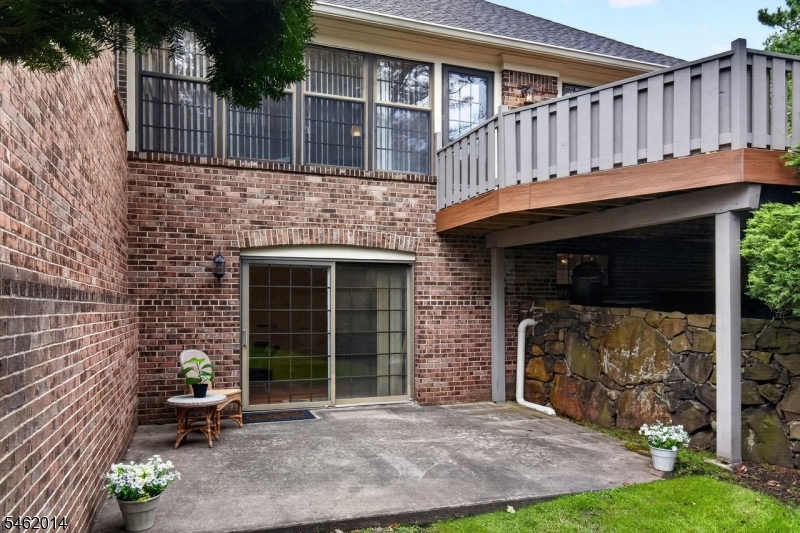 6 Palmer Ct Property Photo 37