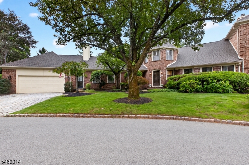 6 Palmer Ct Property Photo 42