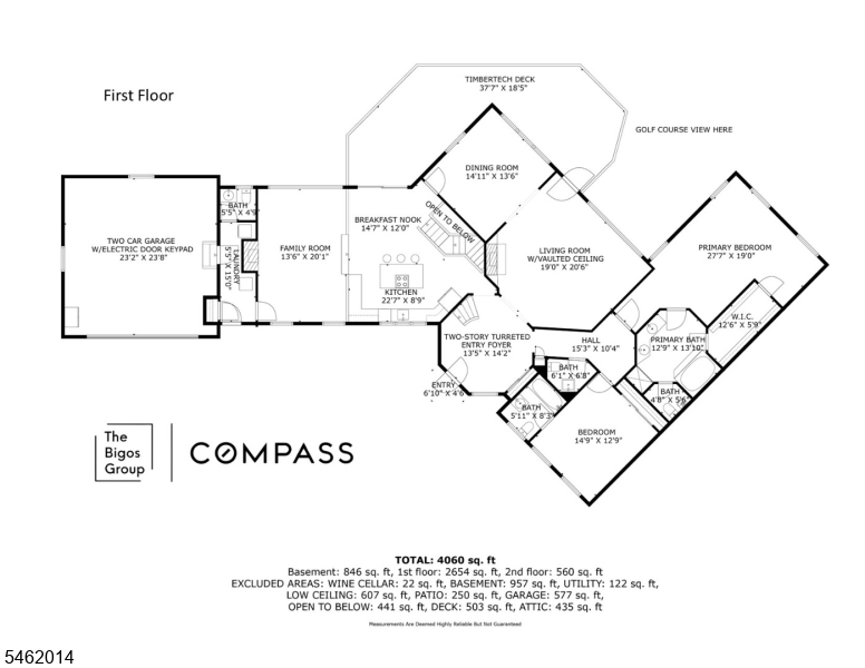6 Palmer Ct Property Photo 45