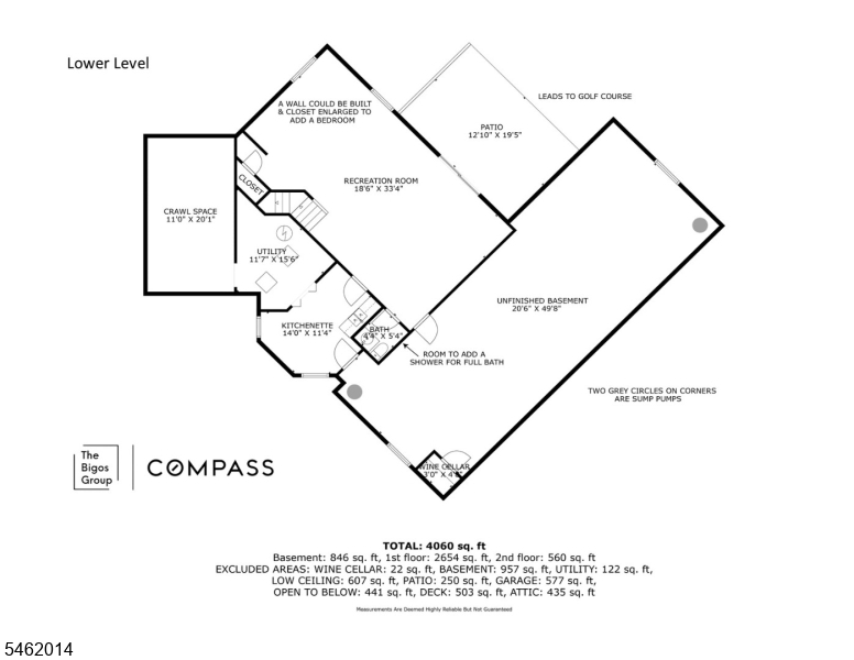 6 Palmer Ct Property Photo 46