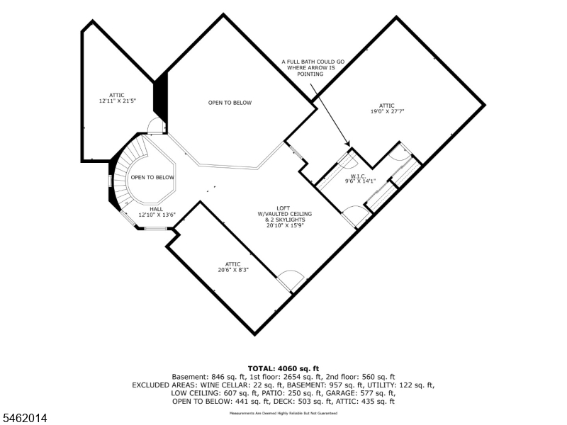 6 Palmer Ct Property Photo 47