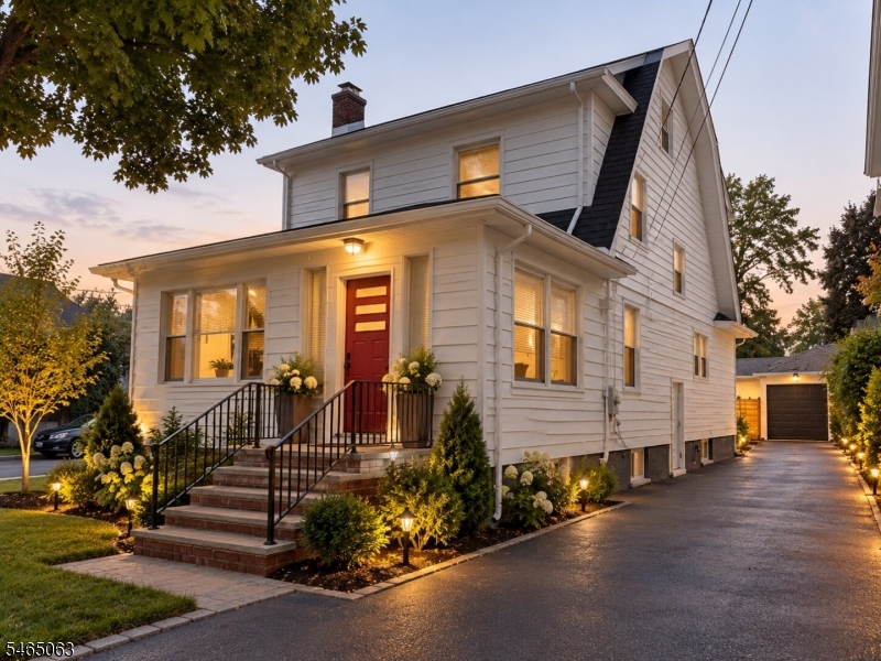 1106 N Broad St Property Photo 1