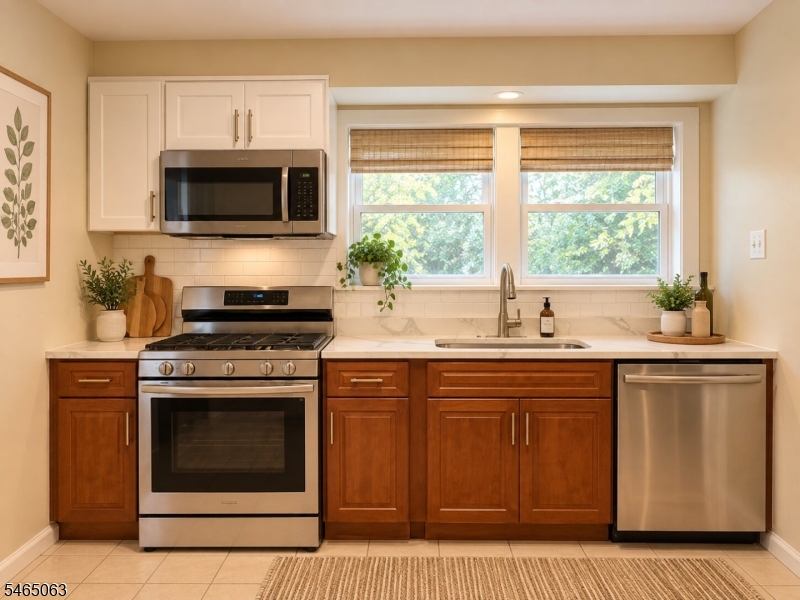 1106 N Broad St Property Photo 6