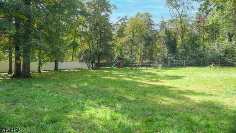 75 Byram Kingwood Rd Property Photo 10
