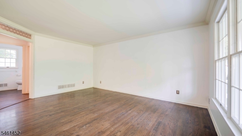 75 Byram Kingwood Rd Property Photo 14