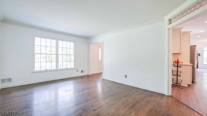 75 Byram Kingwood Rd Property Photo 15