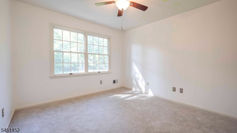 75 Byram Kingwood Rd Property Photo 33