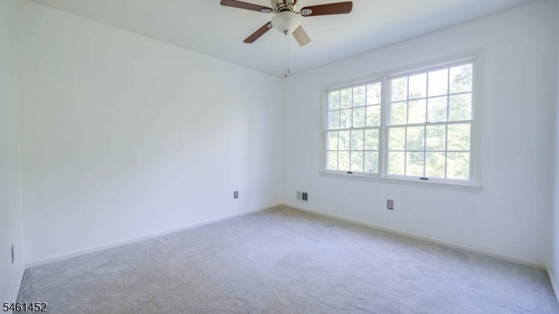 75 Byram Kingwood Rd Property Photo 37