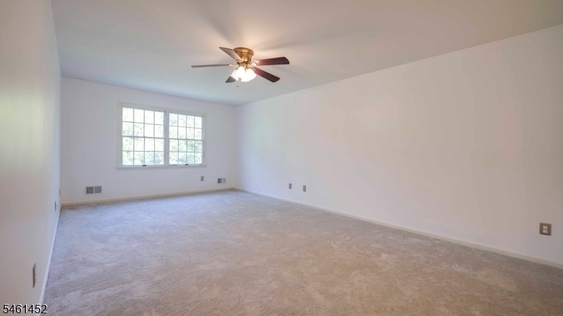 75 Byram Kingwood Rd Property Photo 38