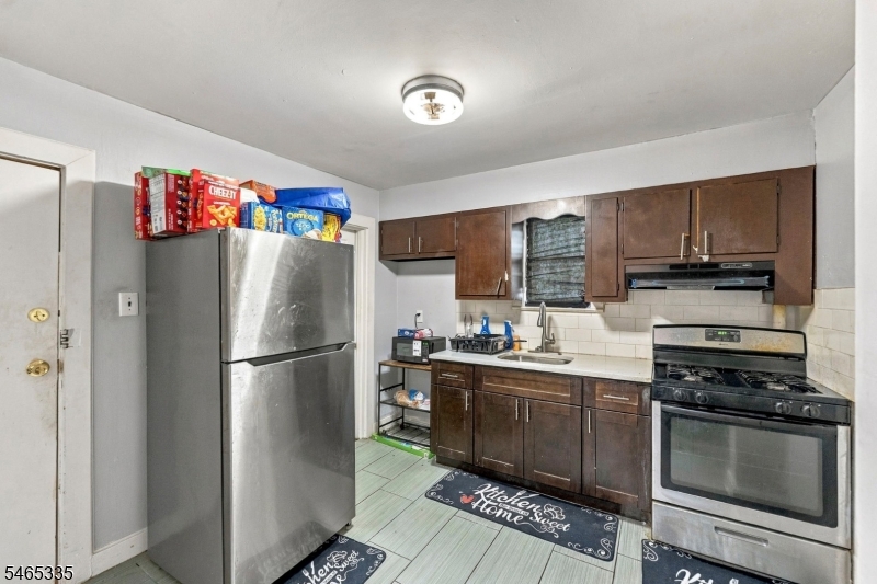72 N Munn Ave Property Photo 26