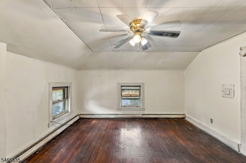 72 N Munn Ave Property Photo 34