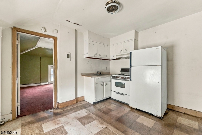 72 N Munn Ave Property Photo 36