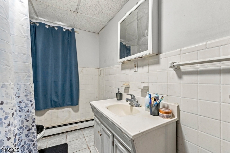72 N Munn Ave Property Photo 38