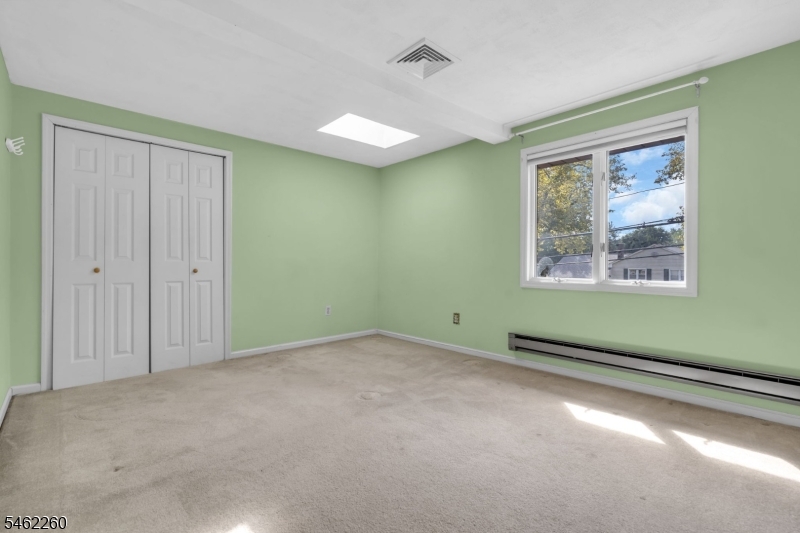 23 Evergreen Ave Property Photo 18
