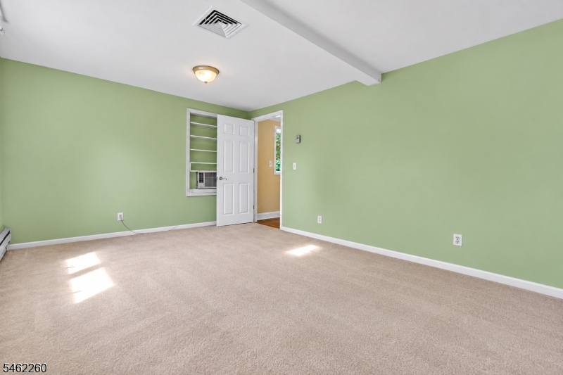 23 Evergreen Ave Property Photo 19