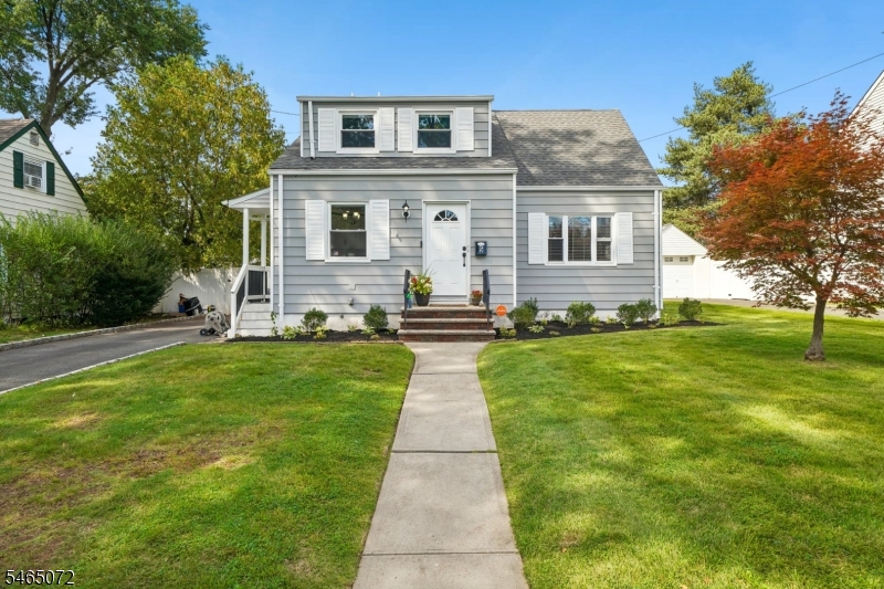 5 Omaha Dr Property Photo 2