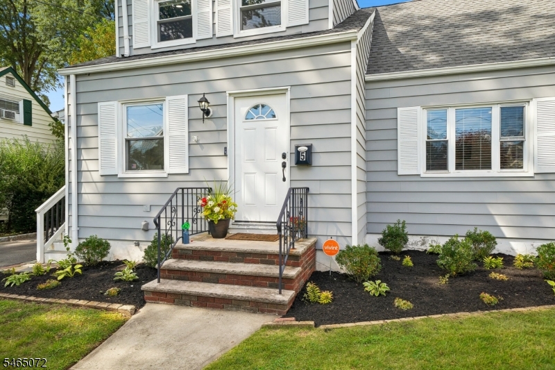 5 Omaha Dr Property Photo 5