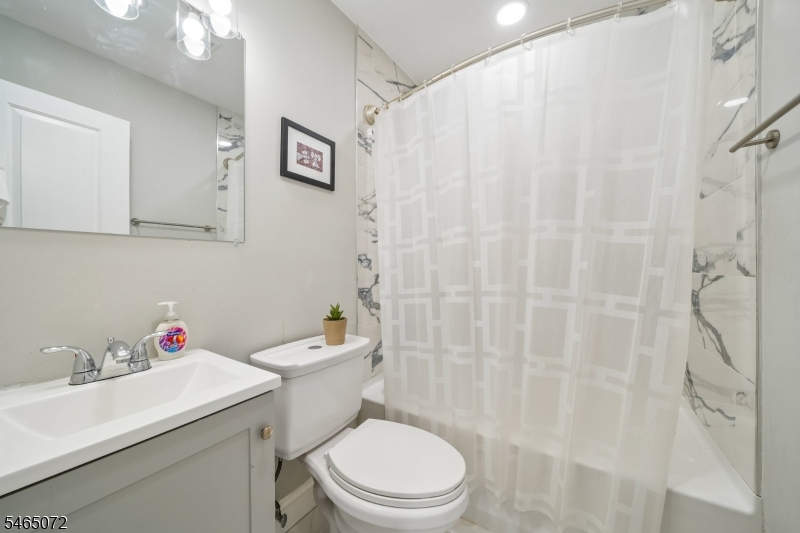 5 Omaha Dr Property Photo 21