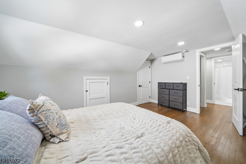 5 Omaha Dr Property Photo 24