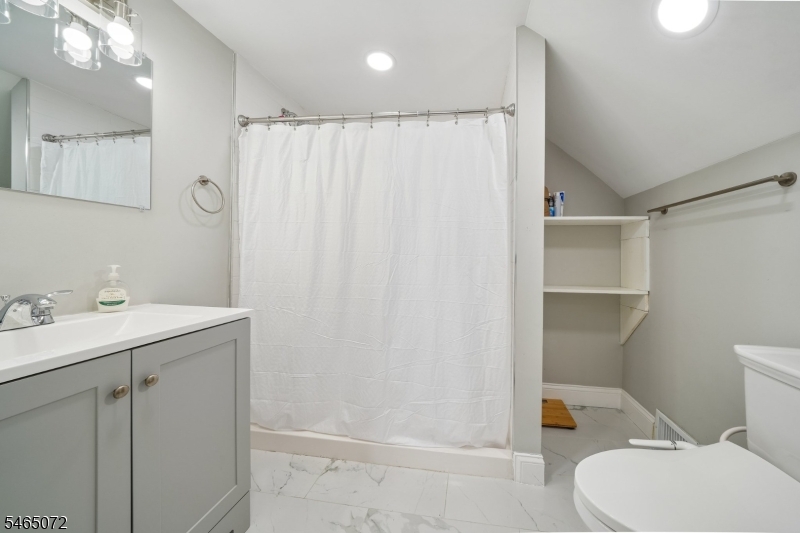 5 Omaha Dr Property Photo 28