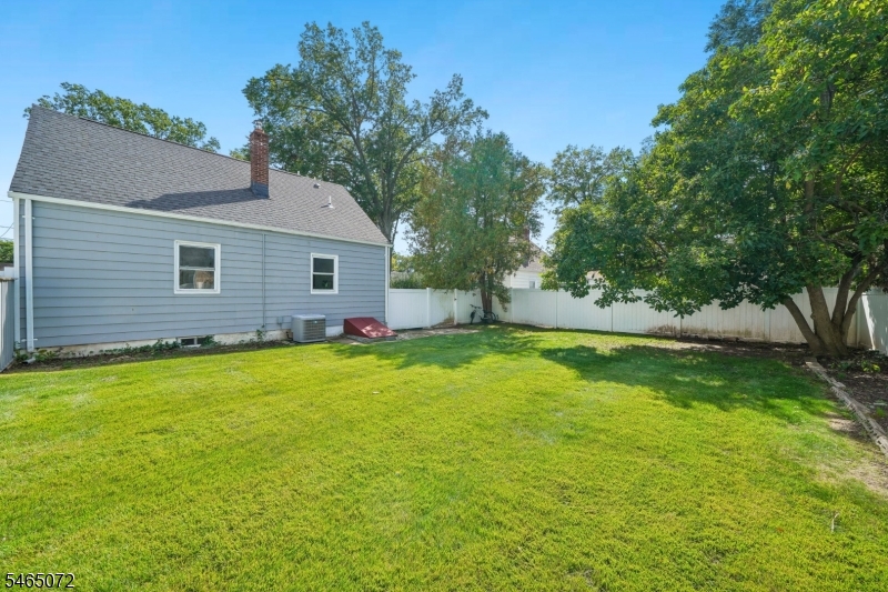 5 Omaha Dr Property Photo 34