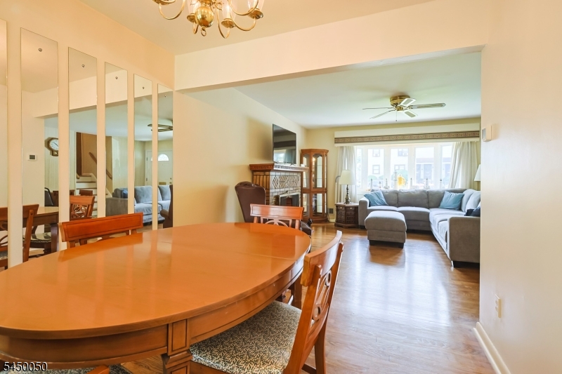 286 Pershing Rd Property Photo 4