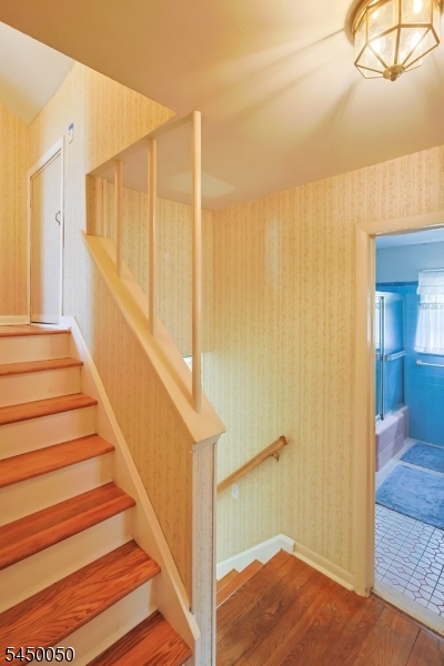 286 Pershing Rd Property Photo 11