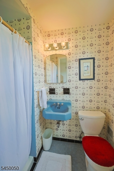 286 Pershing Rd Property Photo 13