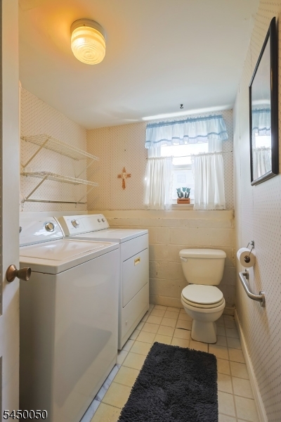 286 Pershing Rd Property Photo 15