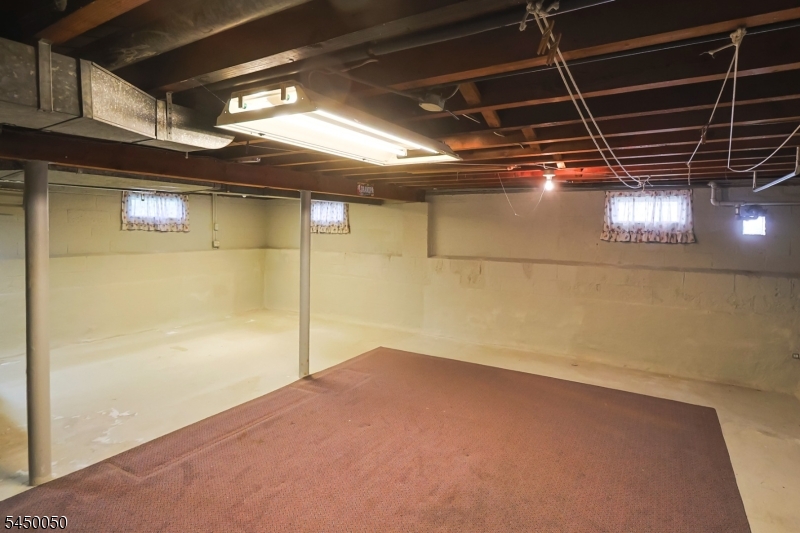 286 Pershing Rd Property Photo 16