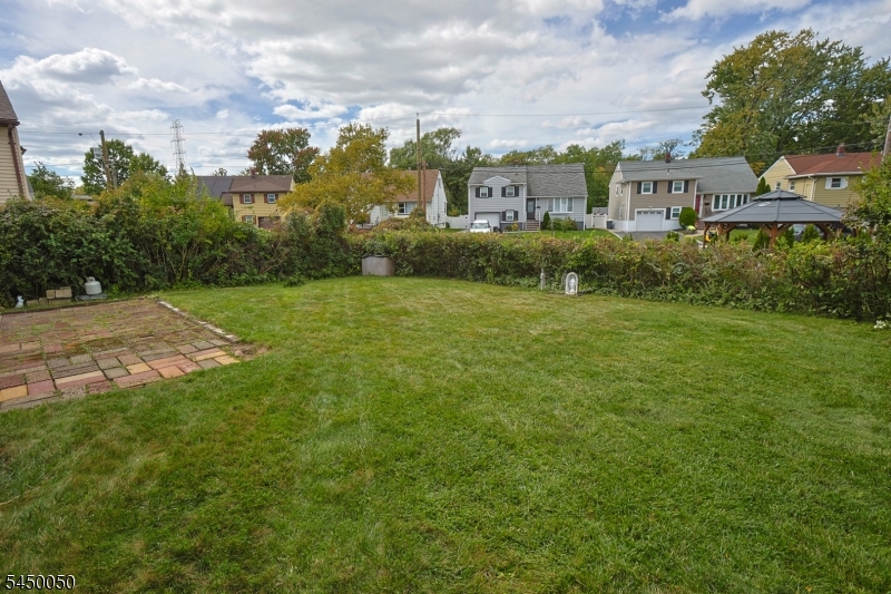 286 Pershing Rd Property Photo 17