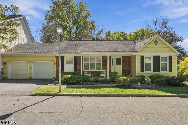 1 Partridge Ct Property Photo 1