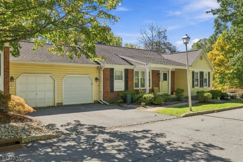 1 Partridge Ct Property Photo 2