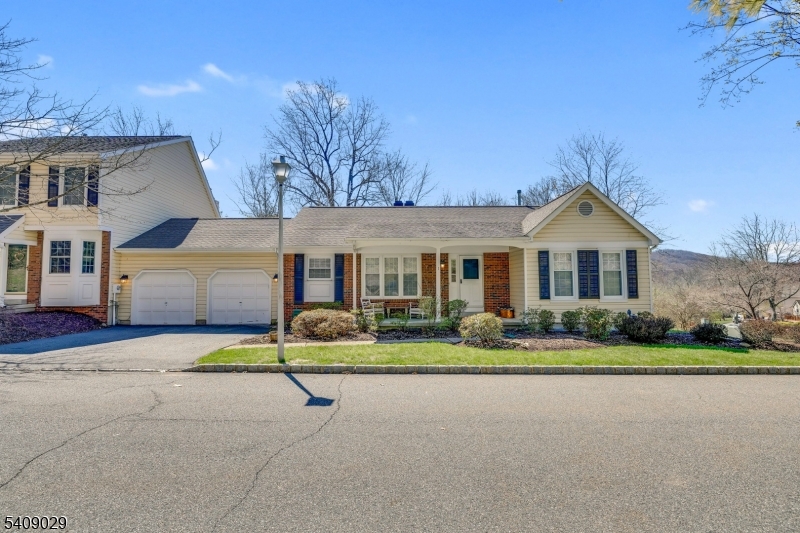 1 Partridge Ct Property Photo 3