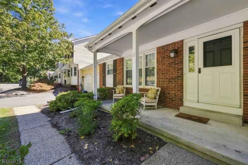 1 Partridge Ct Property Photo 5