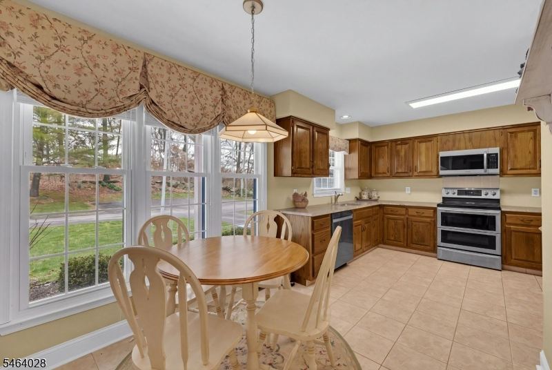 1 Partridge Ct Property Photo 6