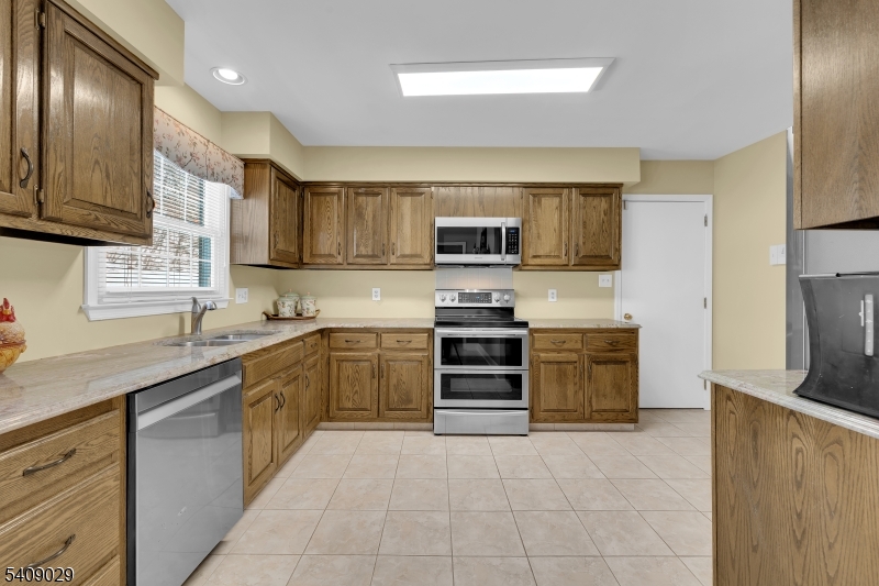 1 Partridge Ct Property Photo 7