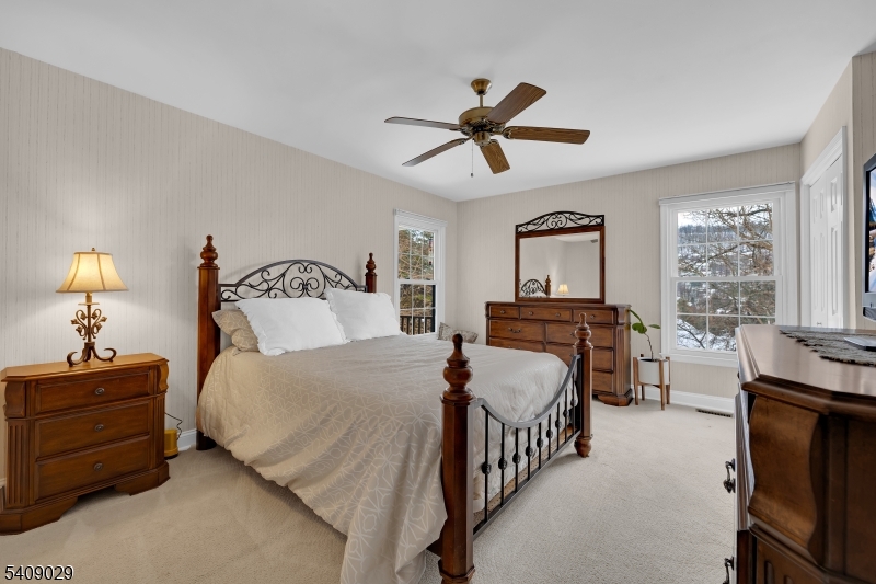 1 Partridge Ct Property Photo 8