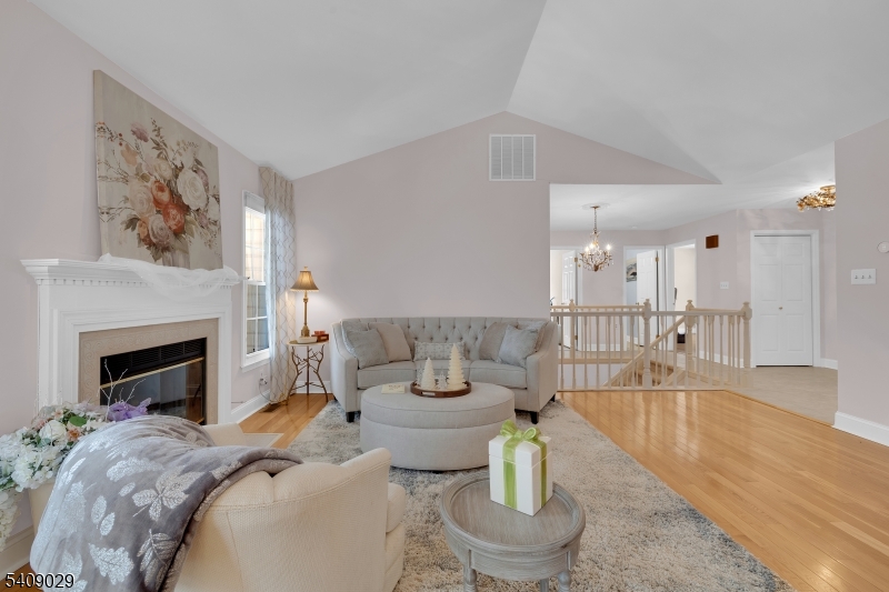 1 Partridge Ct Property Photo 12