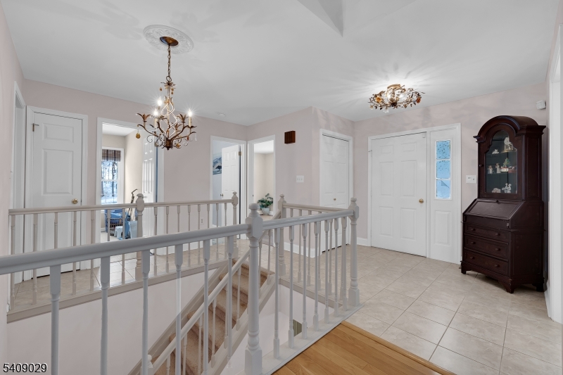 1 Partridge Ct Property Photo 15