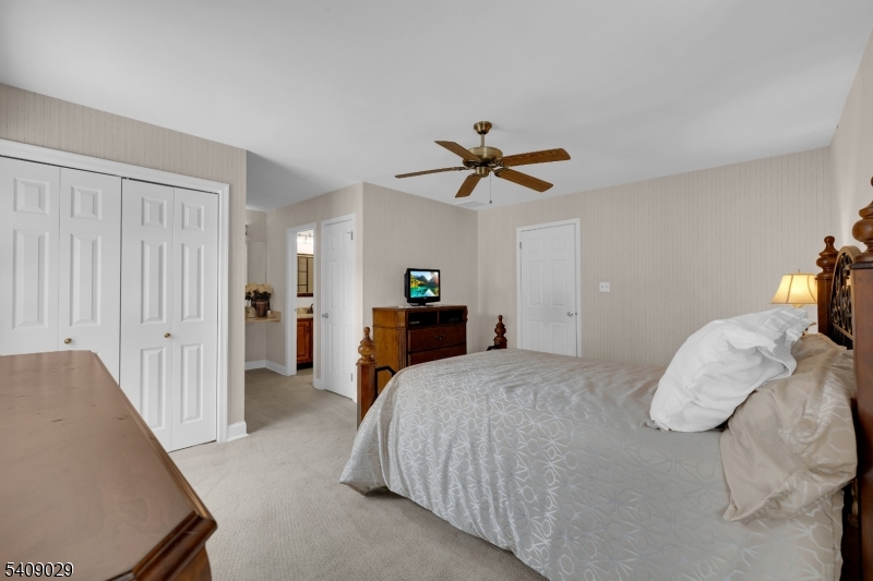 1 Partridge Ct Property Photo 16