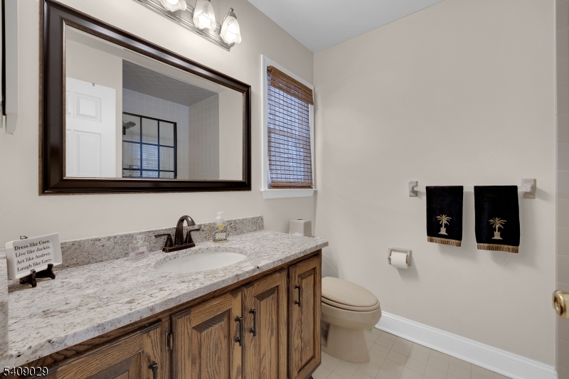 1 Partridge Ct Property Photo 18
