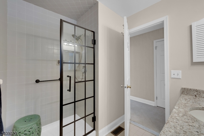1 Partridge Ct Property Photo 19
