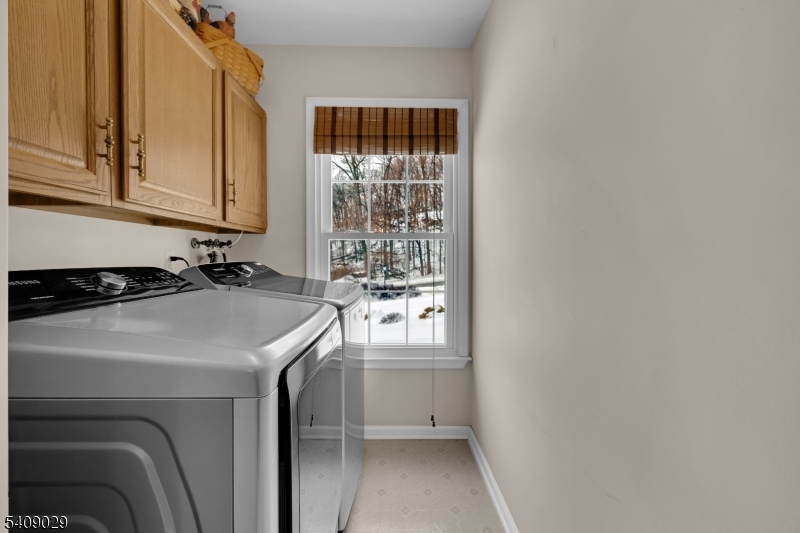 1 Partridge Ct Property Photo 22
