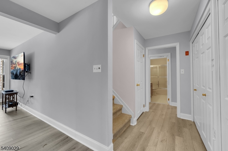 1 Partridge Ct Property Photo 23