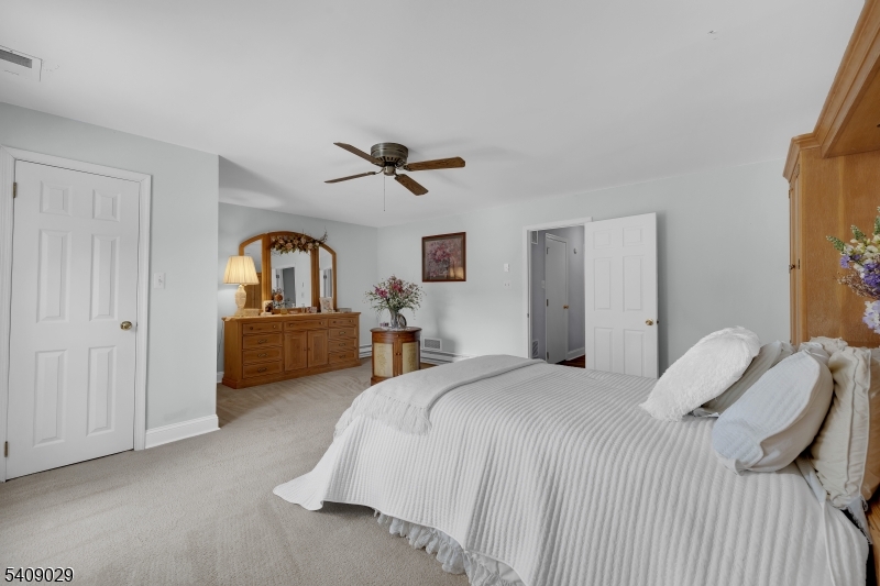 1 Partridge Ct Property Photo 26